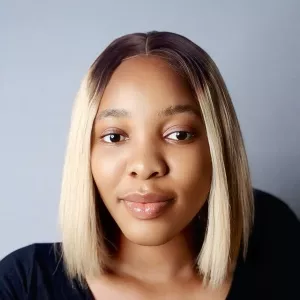 Vivian - English tutor - Winter Park