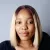 Vivian - English tutor - Winter Park