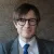 Simon - Profesor de inglés - London