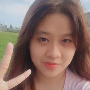 Shyanne - Chinese tutor - Kluang