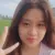 Shyanne - Chinese tutor - Kluang