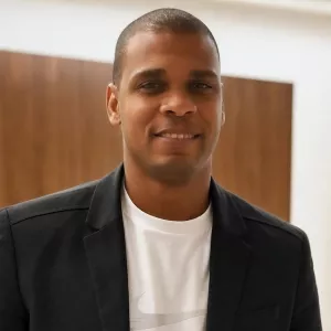 Flavio - Professor de História (Ensino Superior) - Rio de Janeiro