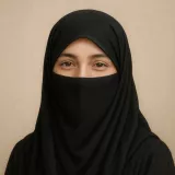 Yusera - Basic computing tutor - Las Vegas