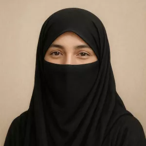 Yusera - Basic computing tutor - Las Vegas