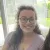 Leonie - Lehrkraft für Deutsch - Olten