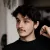 THIBAULT - Prof de beatbox - La Madeleine