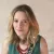 Jennifer - Recorder tutor - London