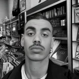 Youness - Prof d'arabe - 