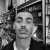 Youness - Prof d'arabe - 