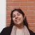 Florencia - Profesor inglés - San Miguel de Tucumán