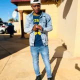 Thuto - Reading tutor - Stilfontein