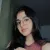 Ruth Damaris - Profe de inglés - Neiva