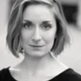 GrÃ¡inne - Vocal Coaching Instructor - Peckham Rye