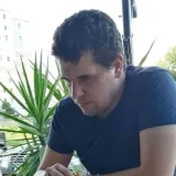 Bence - sakk magántanár - Földeák
