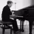 Adam - Piano tutor - Bowdon