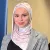 Zainab - Prof d'arabe - 
