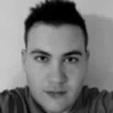 David - Test prep tutor - Hitchin