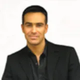Andre - Pre-calculation tutor - Victoria Park