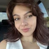Catalina - Profesor de informatică - Cluj-Napoca