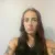 Emma - Mathematics Tutor - Marylebone