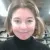 Catherine - English tutor - Holloway