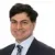 Rajesh - Maths tutor - Kingsbury Green