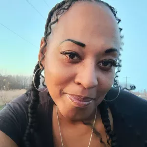 Rukisha - English tutor - Oak Lawn