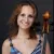 Maria - Cello Tutor - Clapham North