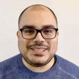 Samuel - Spanish tutor - London