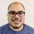 Samuel - Spanish tutor - London