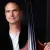 Marcus - Bass guitar tutor - London