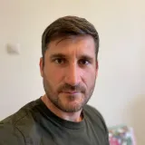 Stefan - Profesor de limba română - Târgu Mureș