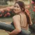 Bruna - Prof de yoga - Jardim Myrian Moreira da Costa