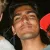 Subbareddy - Biology tutor - Los Angeles