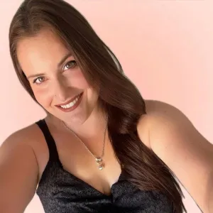 JULIETA - profesor de inglés - Córdoba
