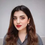 Aleyna - Psikoloji öğretmeni - Antalya