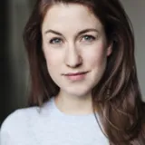 Karoline - Pitching tutor - Highbury