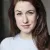 Karoline - Pitching tutor - Highbury