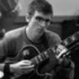 Will - Guitar tutor - London