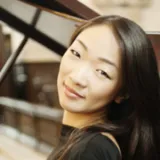 Sachika - Piano tutor - Bromley