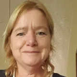 Christina - Accounting tutor - Coominya
