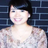 Dr Bingyin - Professional Transition tutor - Birmingham