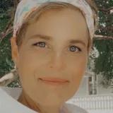 Amanda - Spanish tutor - Sanger
