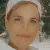 Amanda - Spanish tutor - Sanger