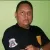 Luis Eduardo - Entrenador personal - Cúcuta