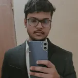 Vinayak - English tutor - New Delhi