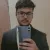 Vinayak - English tutor - New Delhi