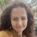 Rachael - Psychology tutor - Penarth