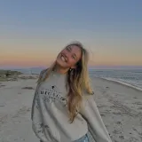 Kodie - Literacy tutor - Mangawhai