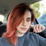 Max - Physics tutor - Sacramento